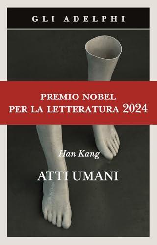 Atti Umani