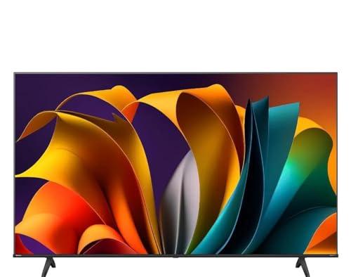 Hisense 85A69N Smart TV 85 Pollici 4K Ultra HD