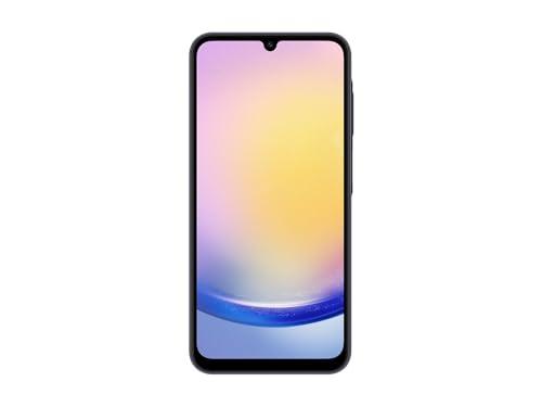Samsung Galaxy A25 5G 128GB Blu Notte