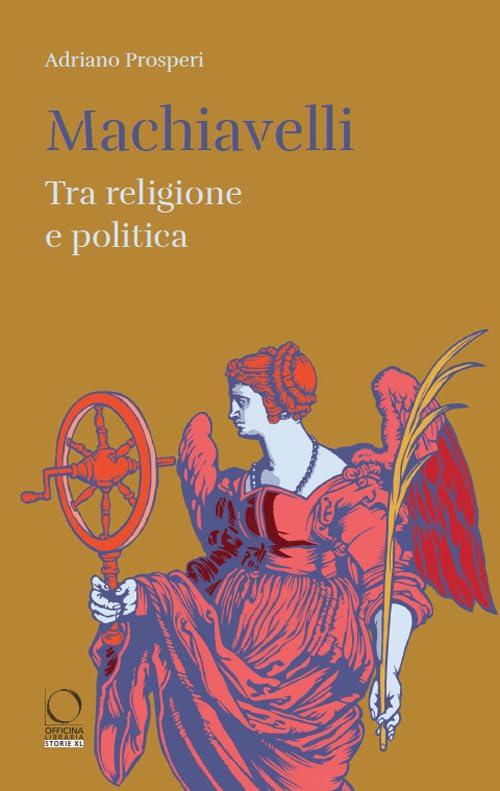 Machiavelli