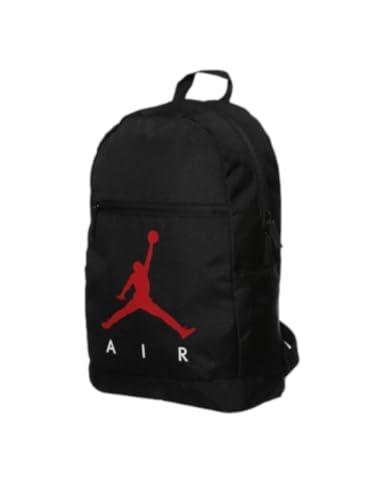 Nike Jordan Air School Backpack