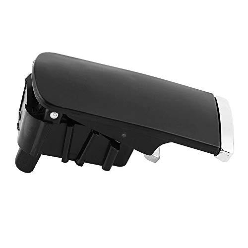 Yctze Maniglia Cassetto Portaoggetti per Audi A4 8E B6 B7 2001-2007