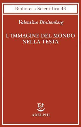 L'immagine del mondo nella testa