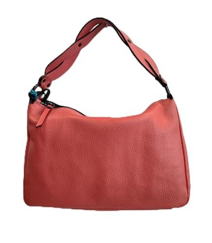 GABS CALLIOPE M BULL TRECCIA SUNSET