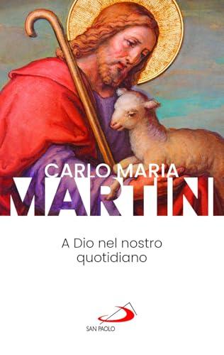 A Dio nel nostro quotidiano