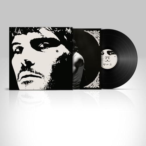 33 - LP NERO