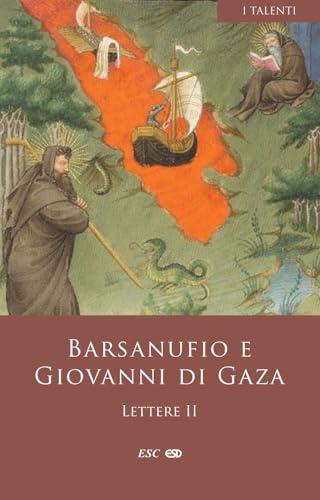 Lettere 399-848 (Vol. 2) - Edizione Integrale