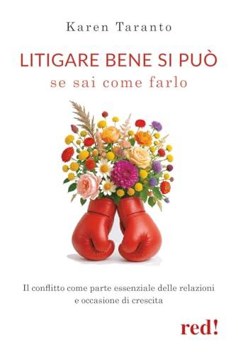 Litigare bene si può se sai come farlo