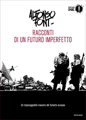 Racconti di un Futuro Imperfetto