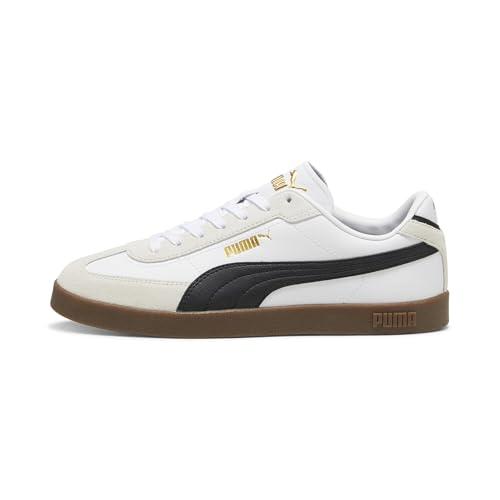 PUMA Club II Era Sneaker Unisex-Adulto