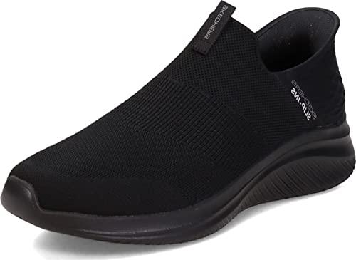 Skechers Ultra Flex 3.0 Smooth Step, Sneaker Uomo