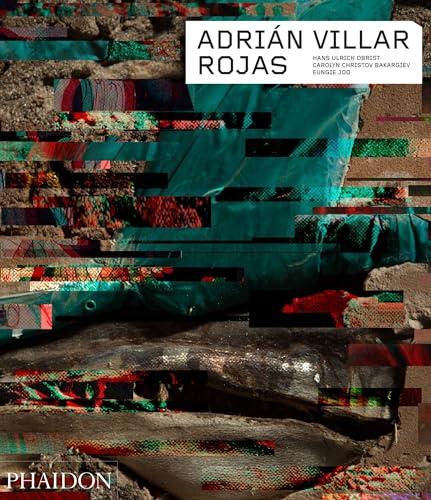Adrian Villar Rojas: Un Viaggio nell'Immaginario di un Artista Visionario