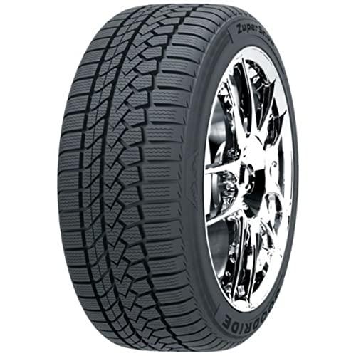 GOODRIDE ZUPERSNOW Z-507 225/60 R17 103V XL - Pneumatico Invernale