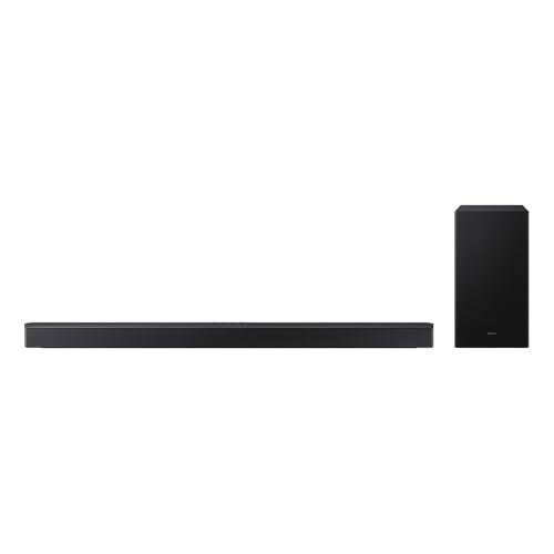 Samsung Soundbar HW-B750F/ZF Serie B