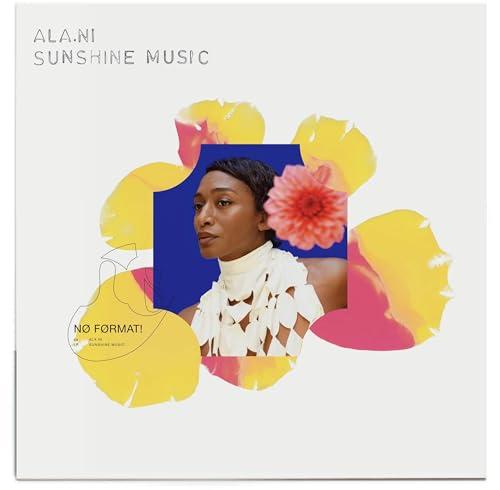 Sunshine Music Compilation