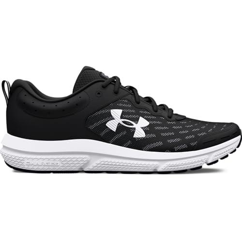 Under Armour Charged Assert 10 Scarpe da Corsa Uomo