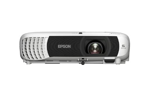 Videoproiettore Epson EB-FH08 Full HD 3600 Lumen