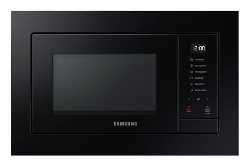 Forno a Microonde Samsung MS23F300EEK