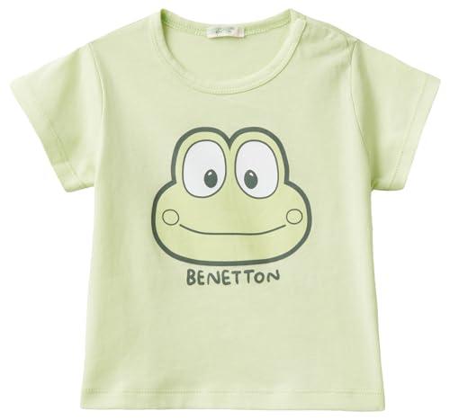 United Colors of Benetton T-Shirt