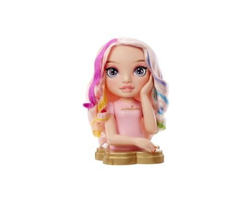 Rainbow High Styling Head - Bella Parker - 33 cm