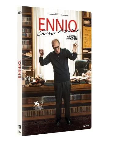 Lavello da Cucina Ennio