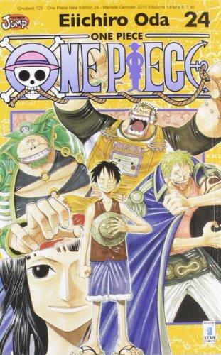 One Piece. Gold Roger. I sogni delle persone