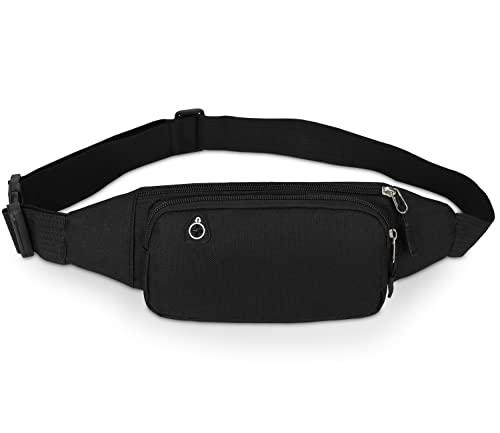 Marsupio Sportivo Running Uomo Donna