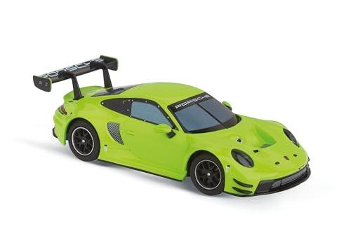 Carrera Hybrid Porsche 911 GT3 R 