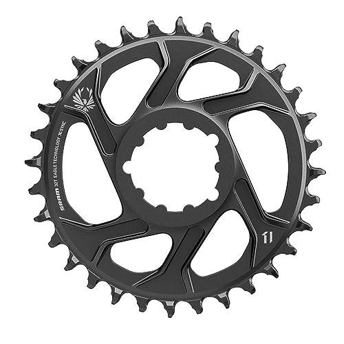 SRAM X-Sync 2 Eagle Boost DM 3 Offset 12V 32T