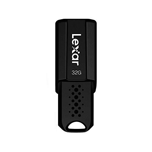 Lexar JumpDrive S80 32GB - Chiavetta USB 3.1