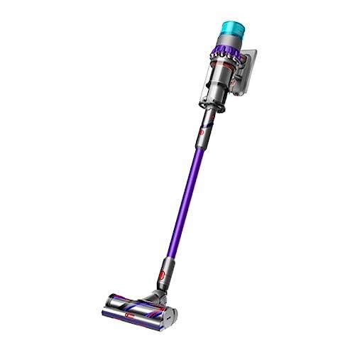 Dyson Gen5 Detect Scopa Elettrica - Porpora