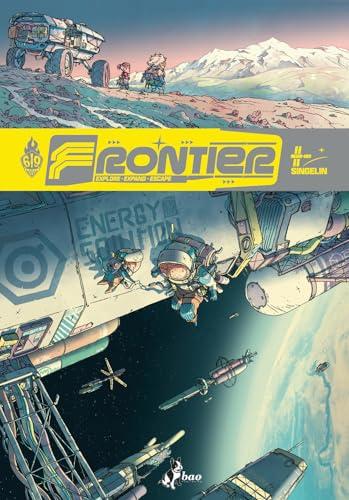 Frontier