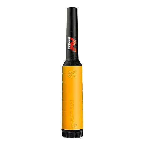 Minelab Pro-Find 15 Metal Detector Pinpointer