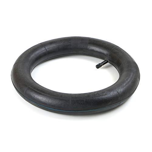 STI Camera d'Aria Minicross Motard 12” 12 ½ – 2,75 Moto