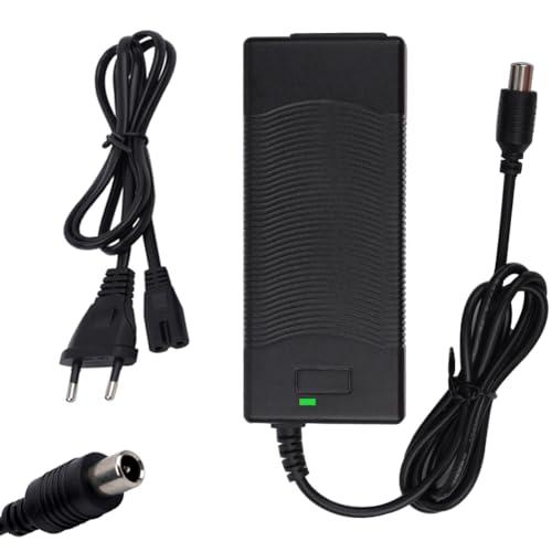 Caricabatterie 42V 2A per Scooter Elettrici Xiaomi e Ninebot