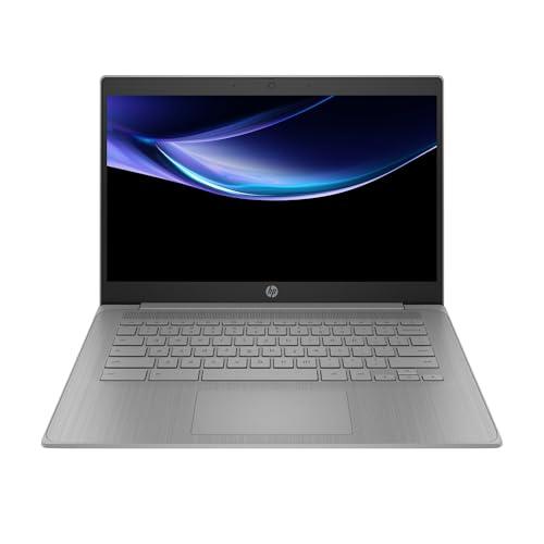 HP Chromebook 14a-ne1000sl - Notebook 14