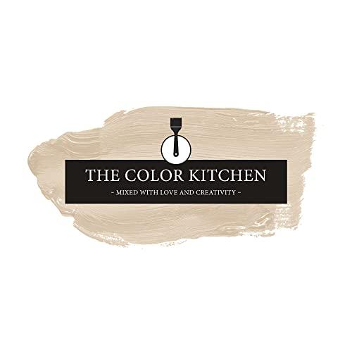 A.S. Création THE COLOR KITCHEN Pittura Murale Universale