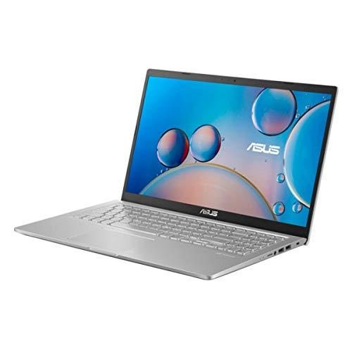 ASUS X515JA-BR107T Notebook 15.6