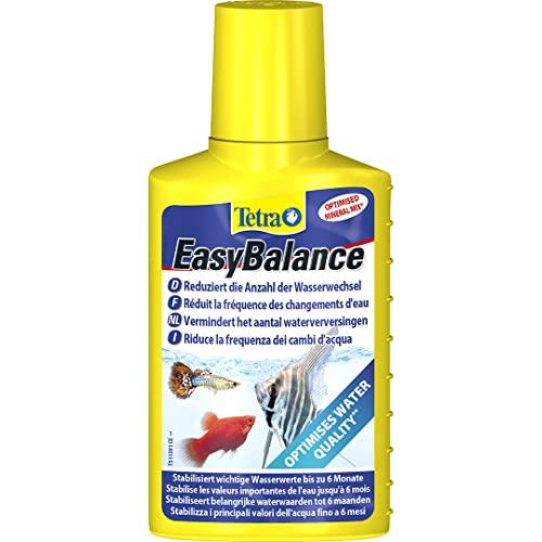Tetra EasyBalance 250 ml