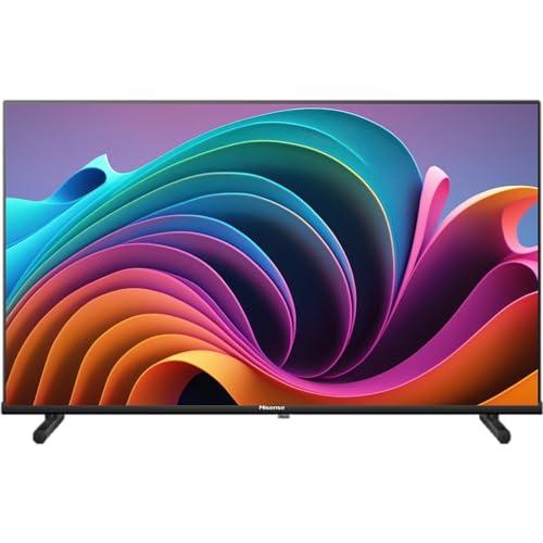 Hisense 32A5NQ Smart TV QLED 32