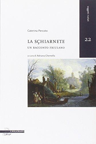 Economia e Demografia della Schiavitù in Asia Minore Ellenistico-Romana