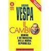 Il cambio