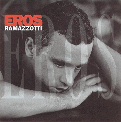 CD Eros Ramazzotti
