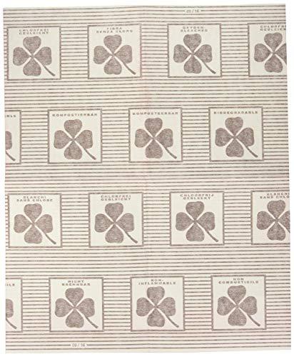 Wenko Set Filtri Cappa Aspirante: Aria Pulita e Fresca in Cucina