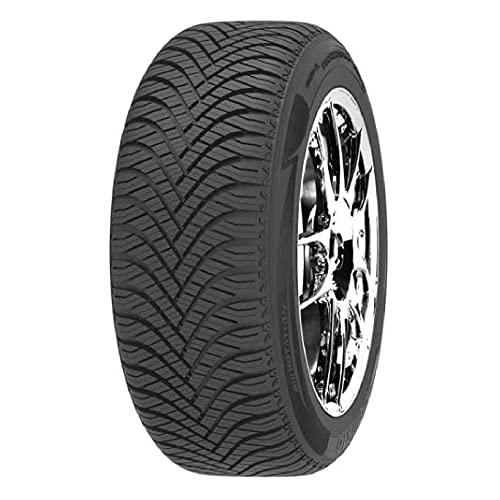 Gomme Goodride Z-401 All Season Elite 195/55 R16 91V XL