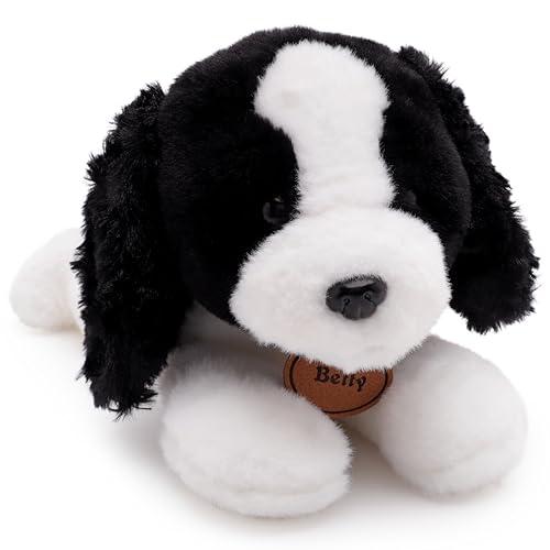 Toyland® 25cm (10