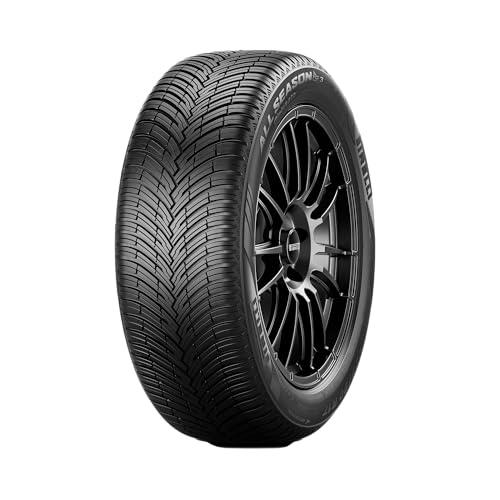 Pirelli Cinturato All Season SF3 215/65 R16 102V XL