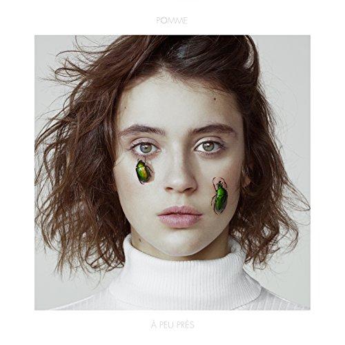 A Peu Près - Zaz