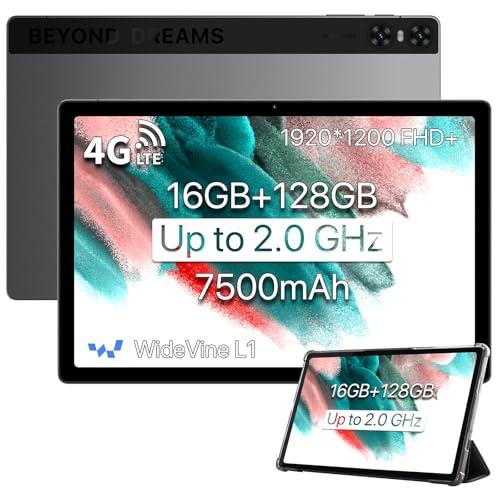 UMIDIGI A13 Tab Tablet 10.51 pollici
