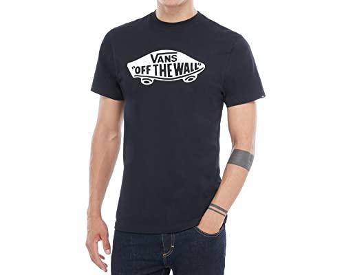 Vans OTW Raglan Tee - Maglietta a maniche lunghe da uomo